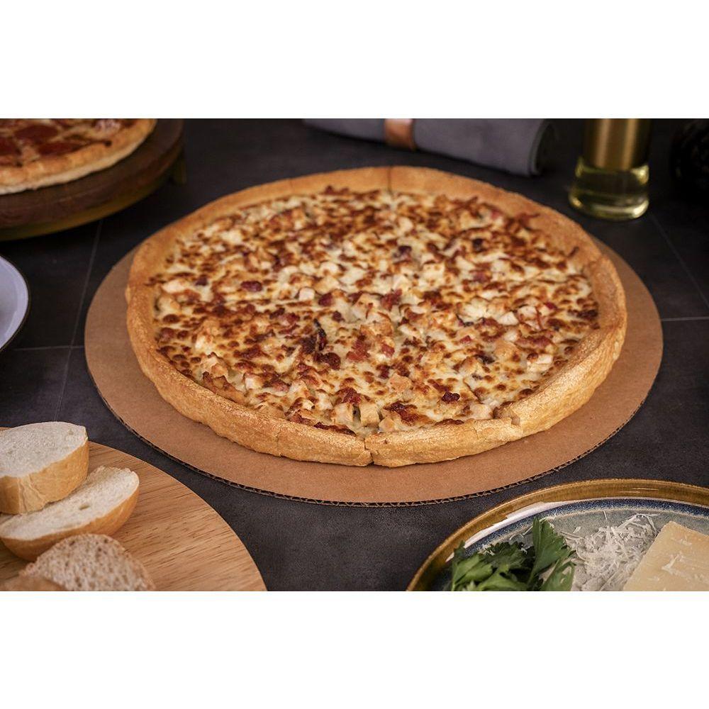 Product gallery 301786849