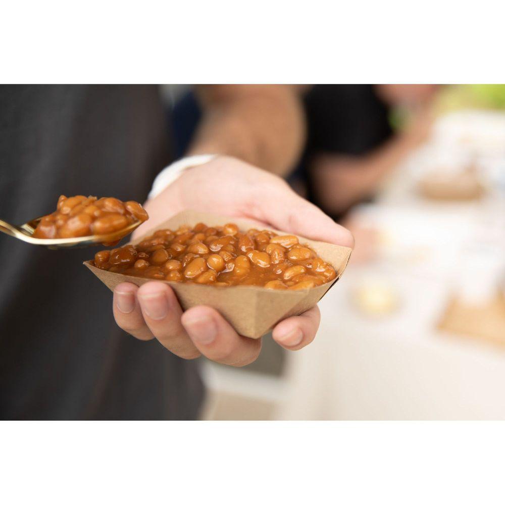 Product gallery 752142921