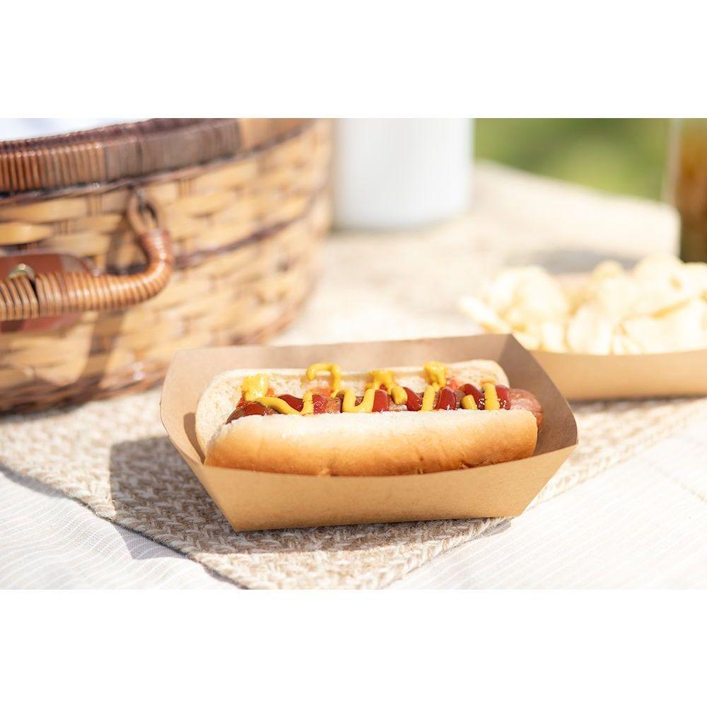 Product gallery 794767229