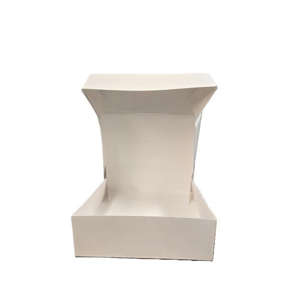 Product gallery 55341340