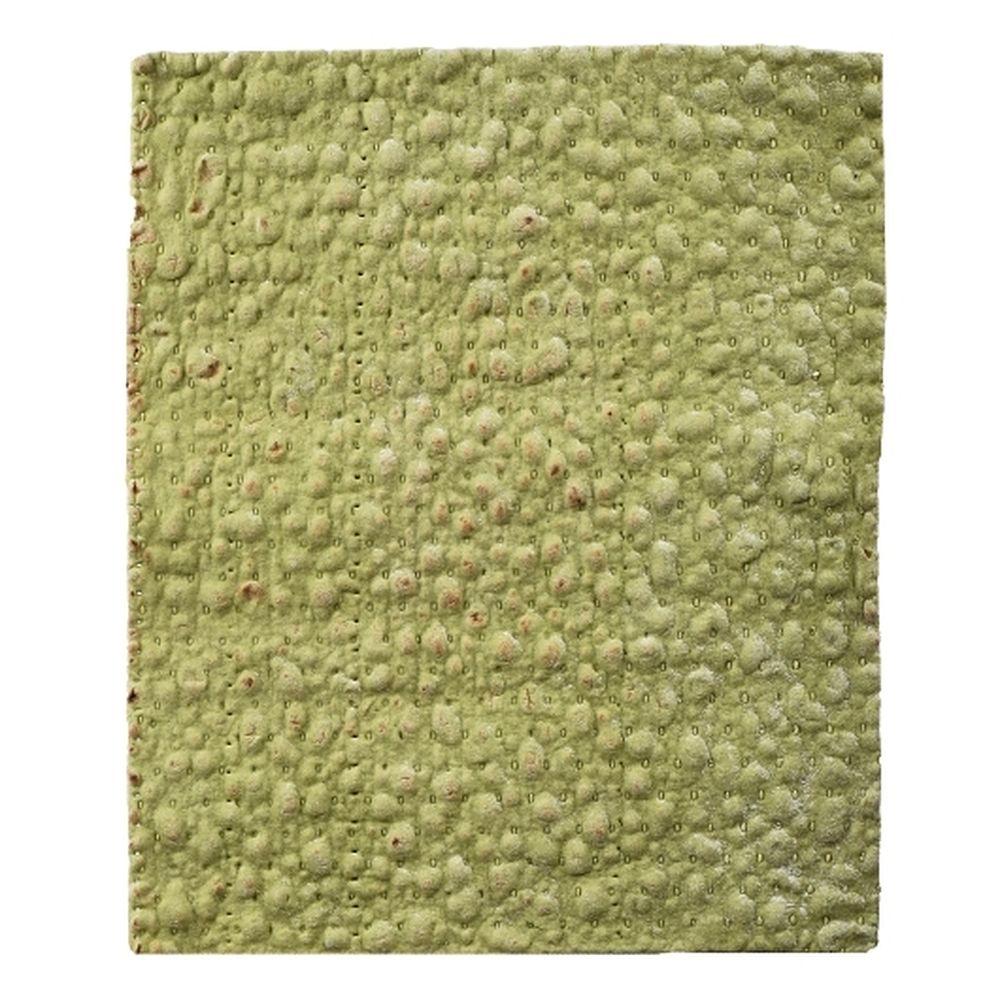 Product gallery 343780765