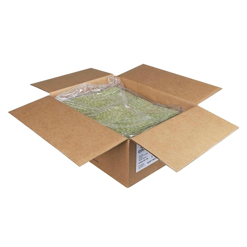 Product gallery 40719791