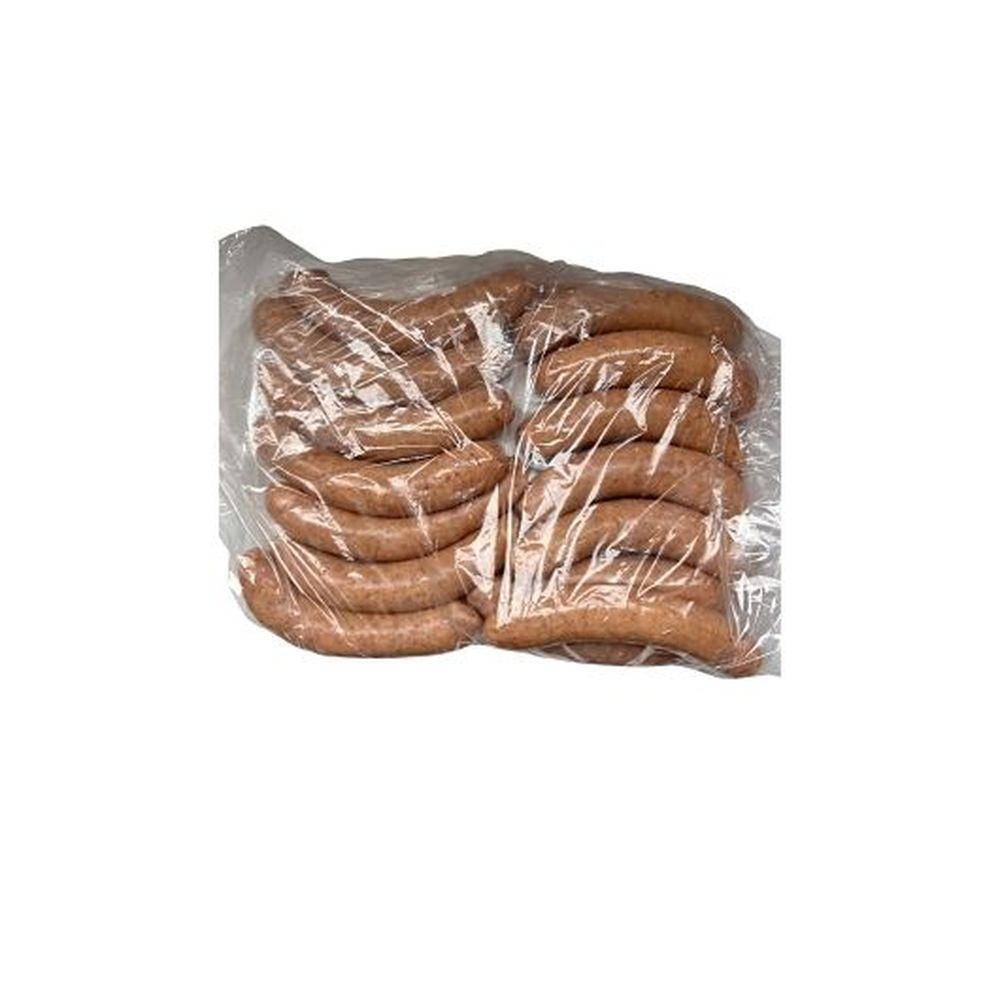 Product gallery 500981448