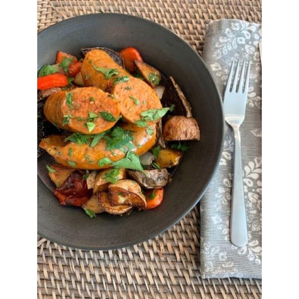 Product gallery 998902279