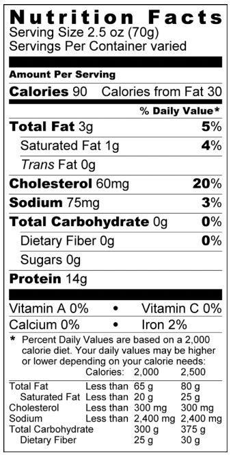 Product gallery 802010472