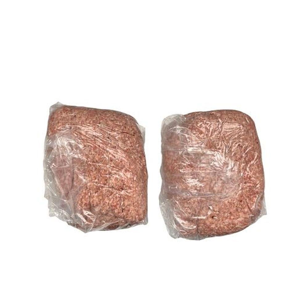 Product gallery 399276651