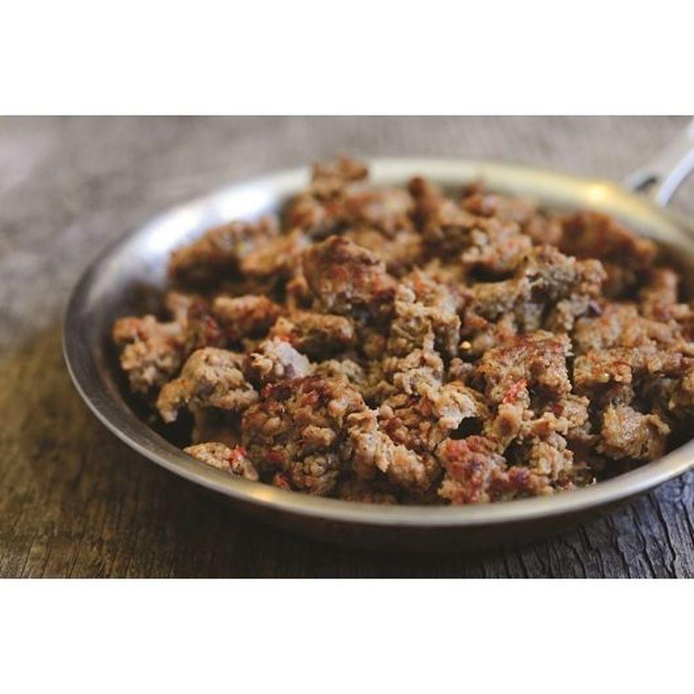 Product gallery 112185872