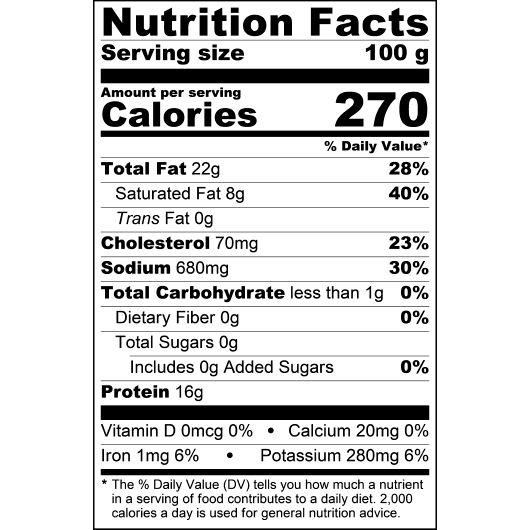 Product gallery 958699589