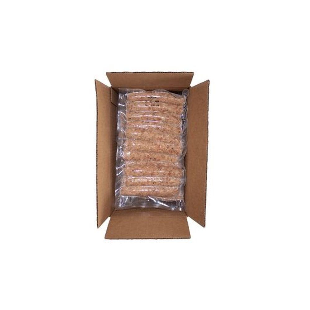 Product gallery 365428315