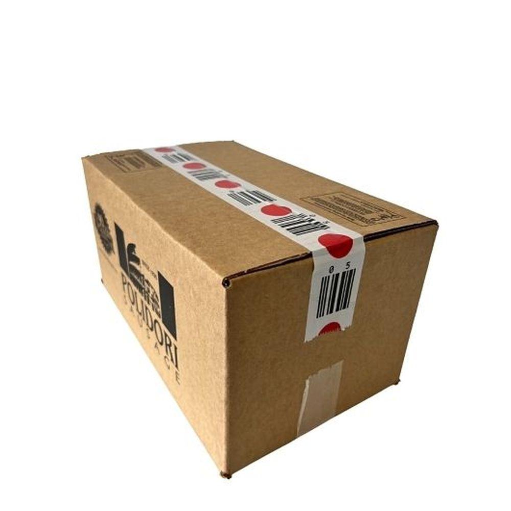 Product gallery 944765833