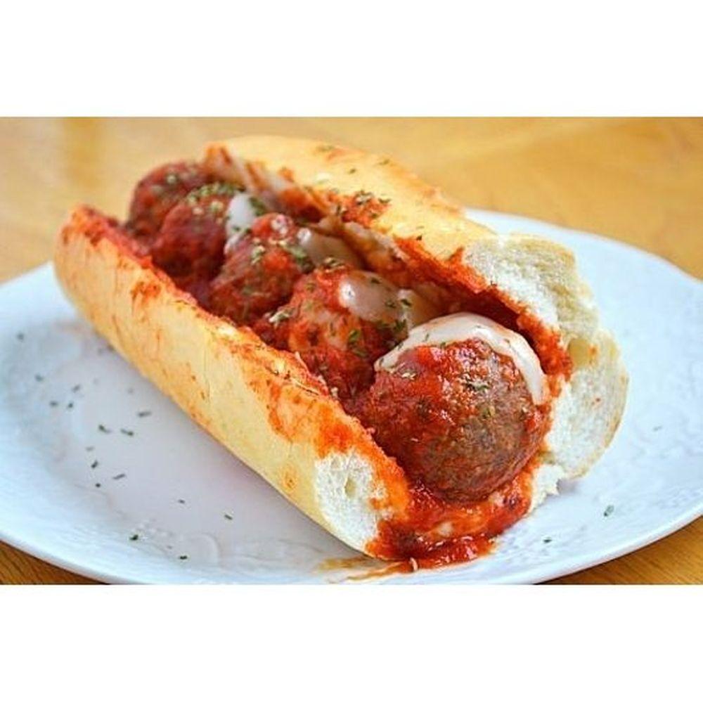 Product gallery 456142637