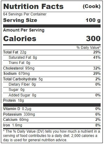 Product gallery 681332159