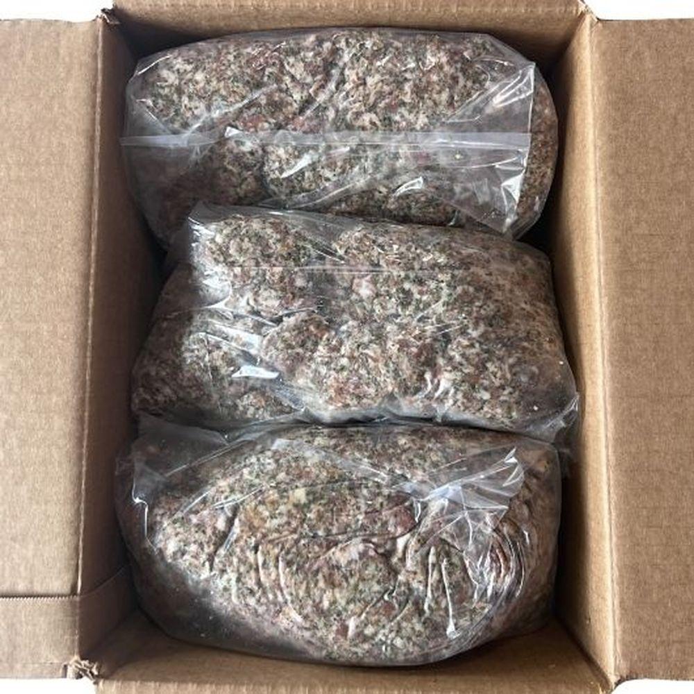 Product gallery 438052058