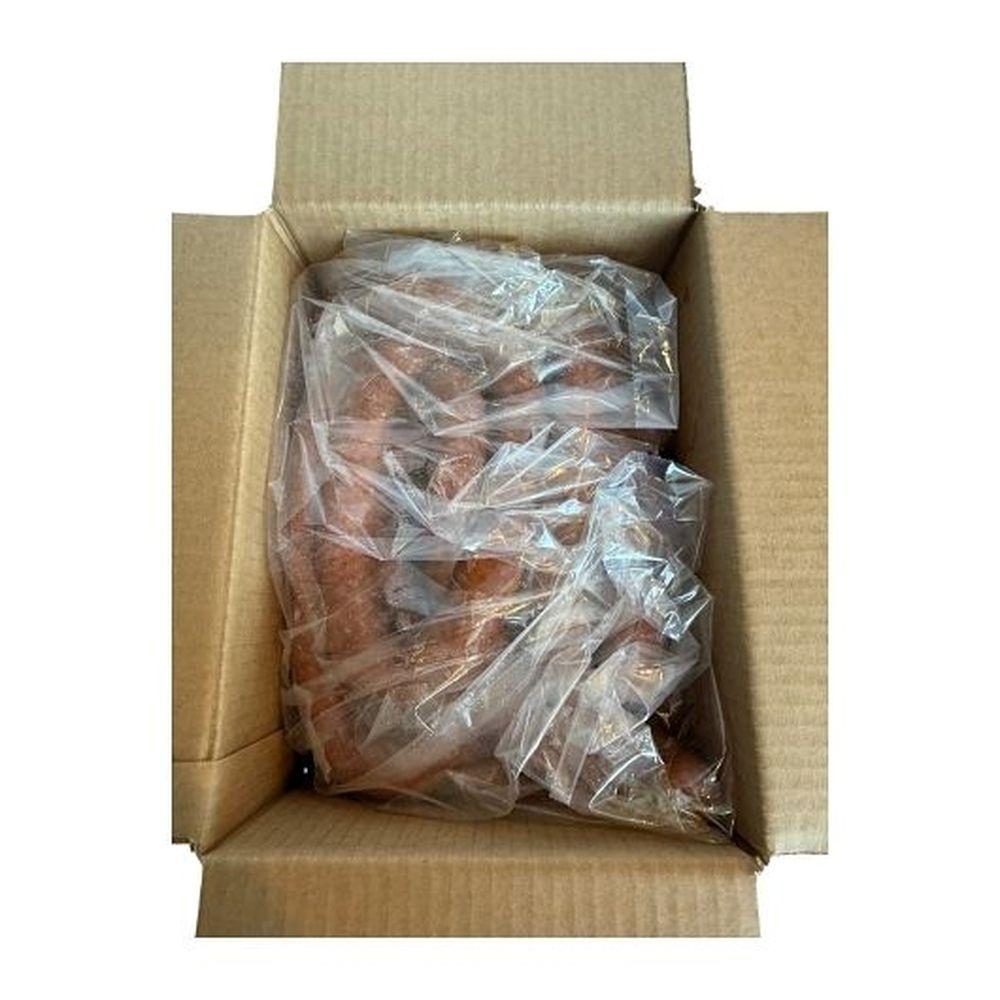 Product gallery 517235968