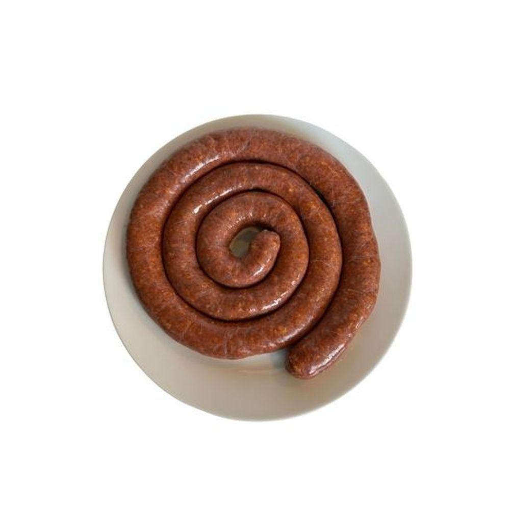 Product gallery 234062386