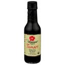 Organic Tamari Soy Sauce