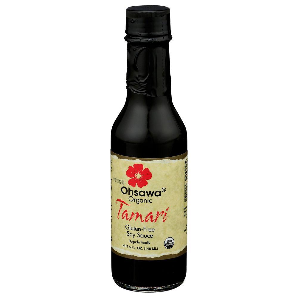 Product gallery 795411755