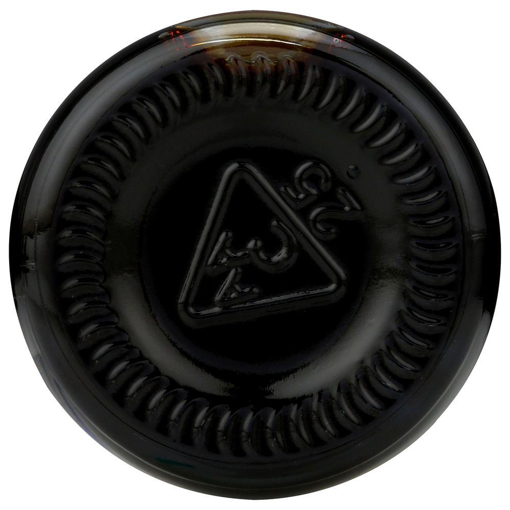 Product gallery 917923169