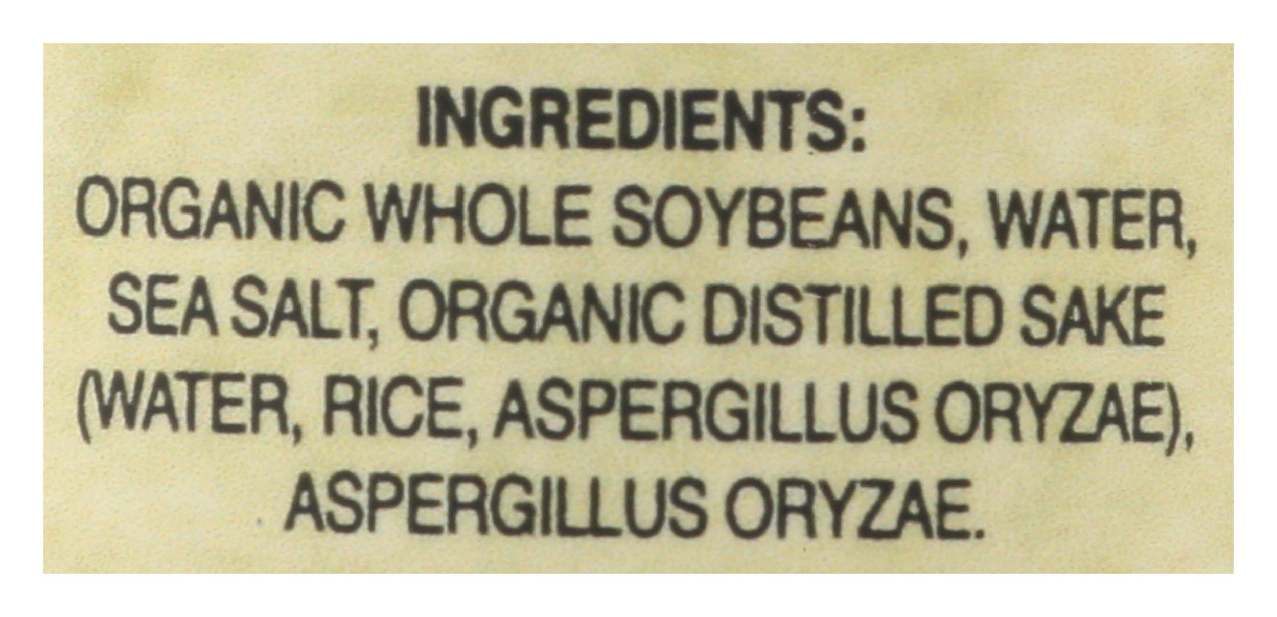 Product gallery 301560956