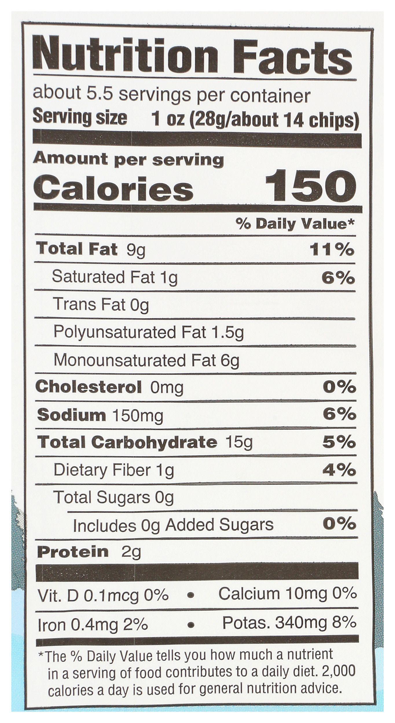 Product gallery 971837576