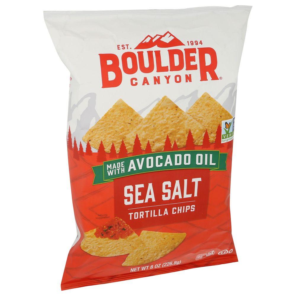 Product gallery 191334457