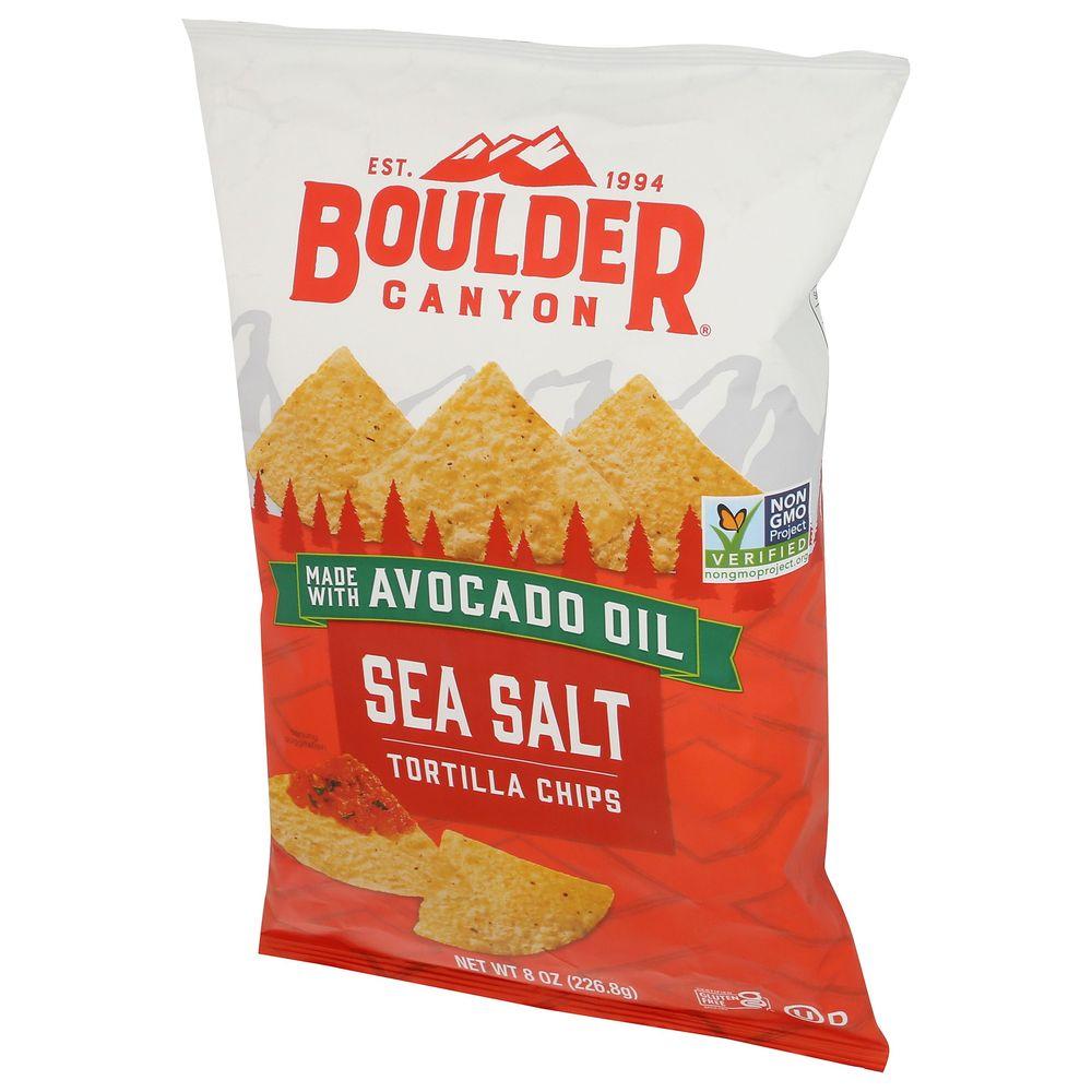 Product gallery 192068786