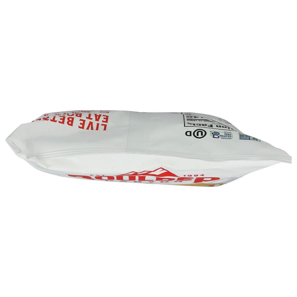 Product gallery 226320455