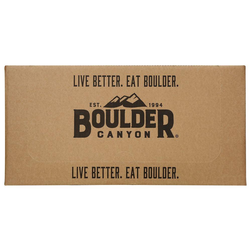 Product gallery 311942345