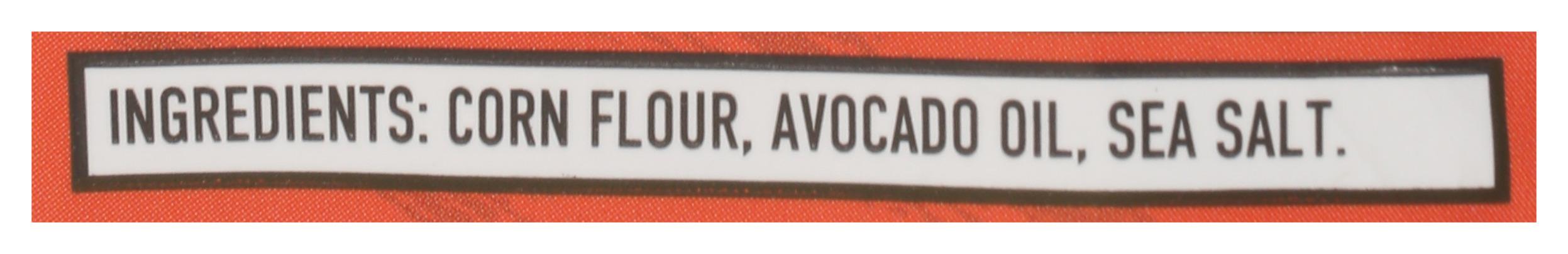 Product gallery 54561542