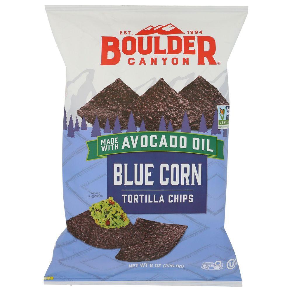 Product gallery 596991078