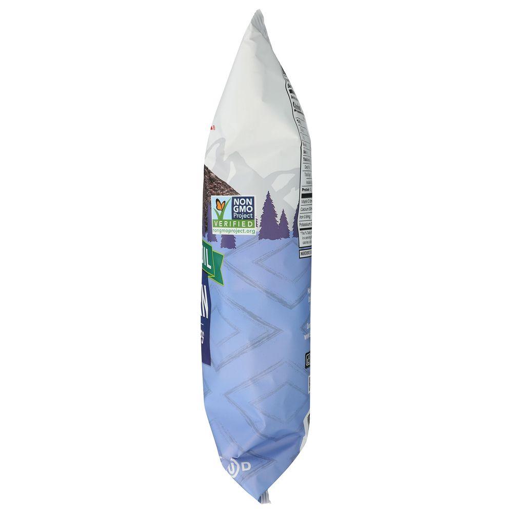 Product gallery 232447226