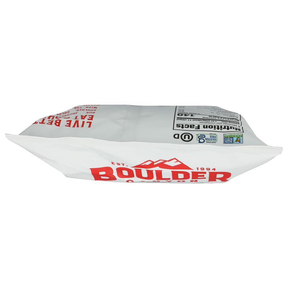 Product gallery 465204617