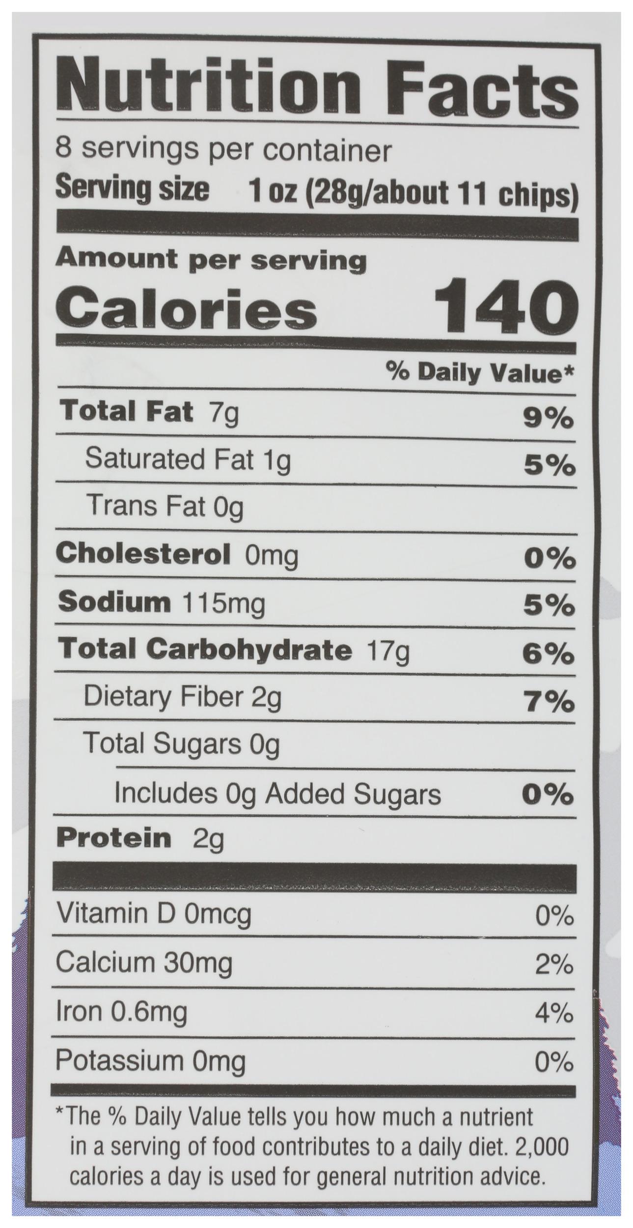 Product gallery 706896501