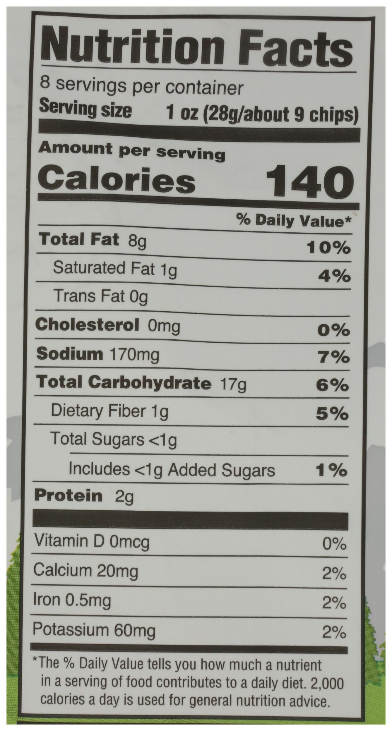 Product gallery 444770244