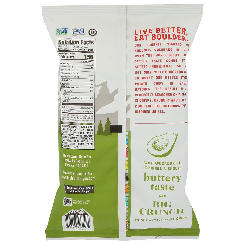 Product gallery 777647559