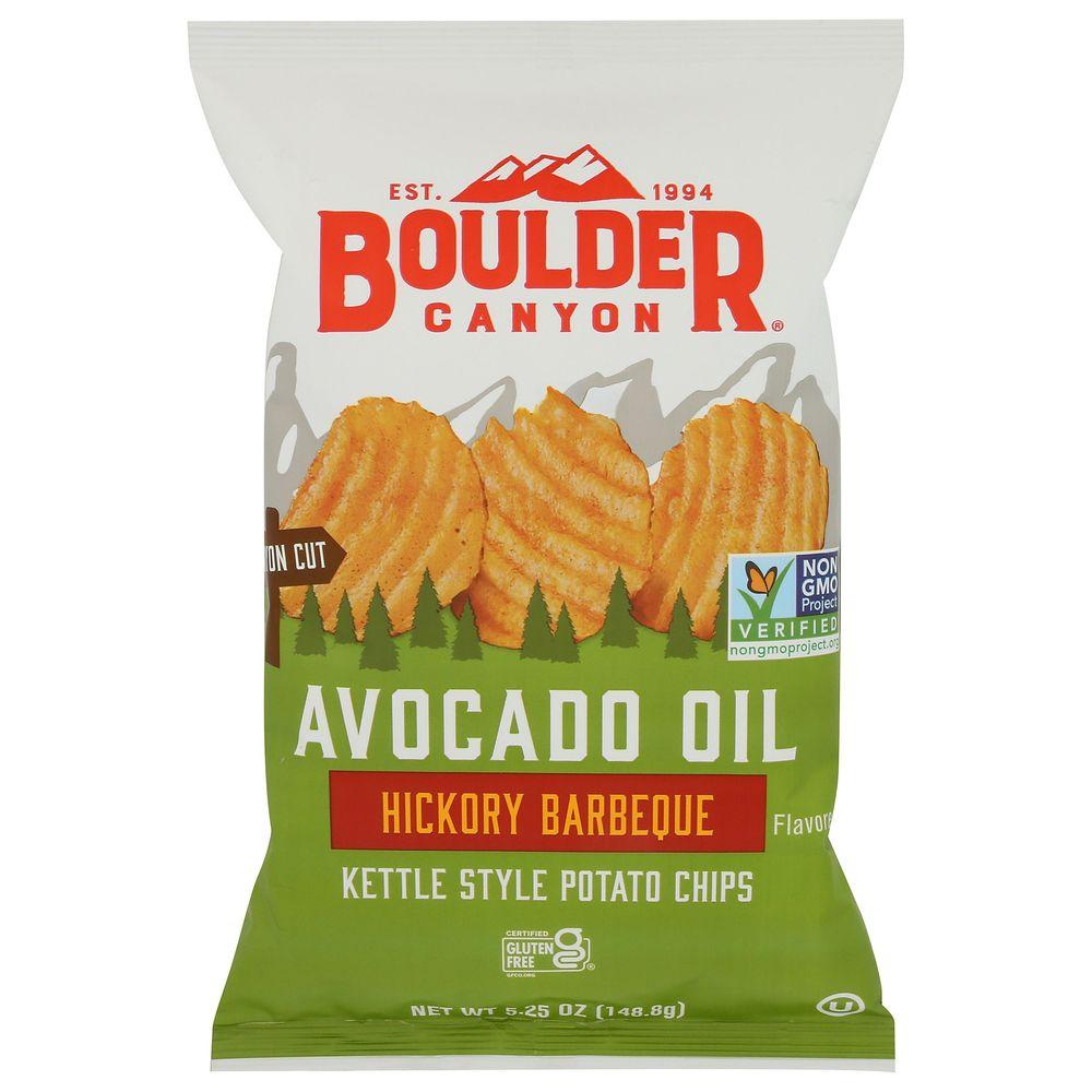 Product gallery 601788721