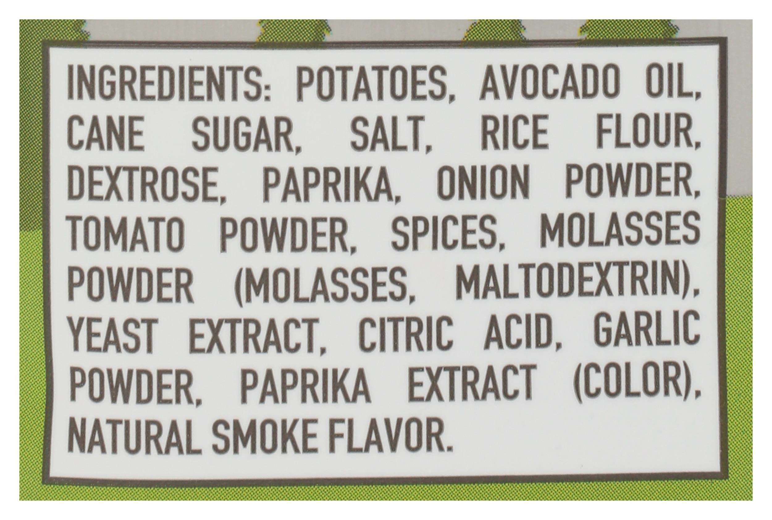 Product gallery 522017207