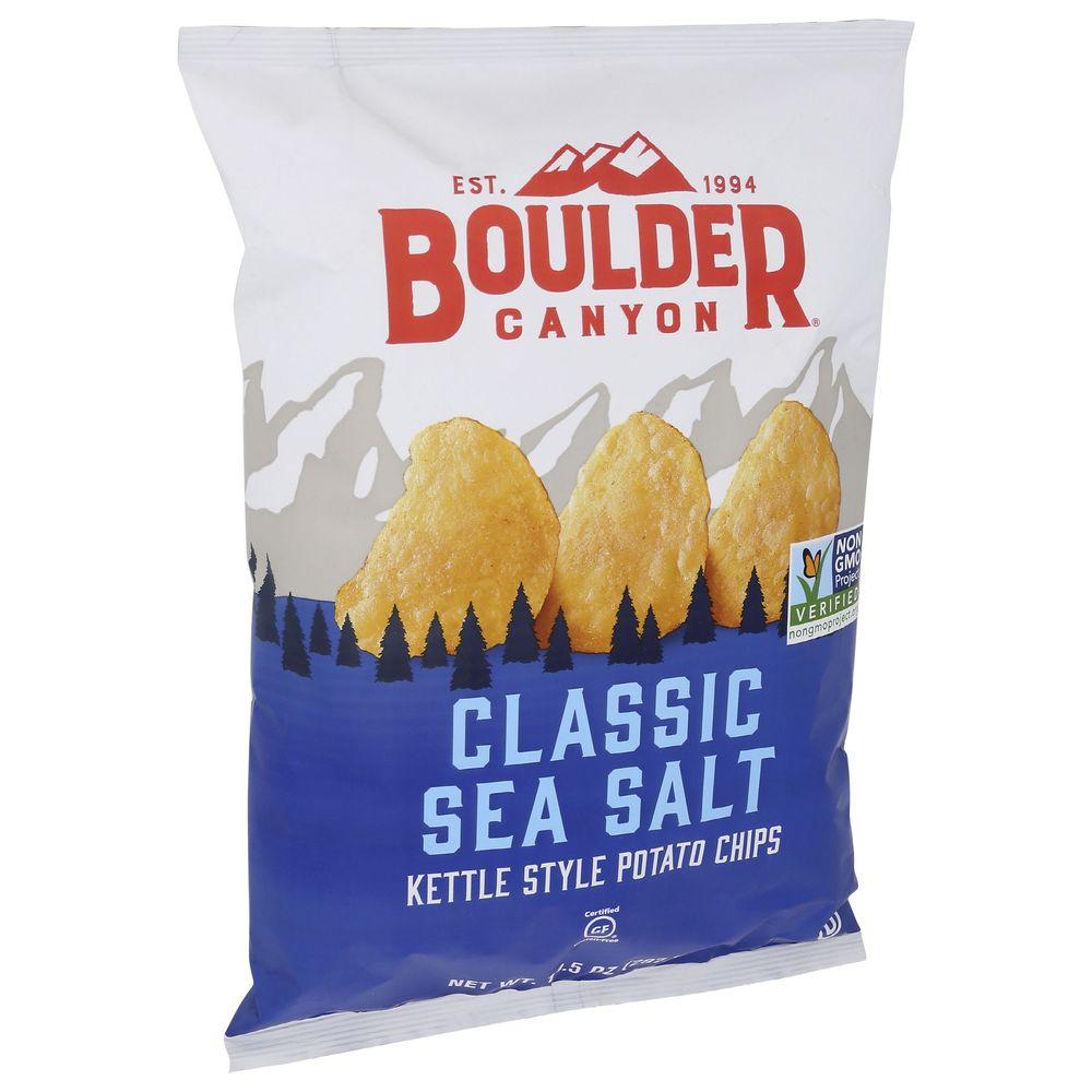 Product gallery 819437020