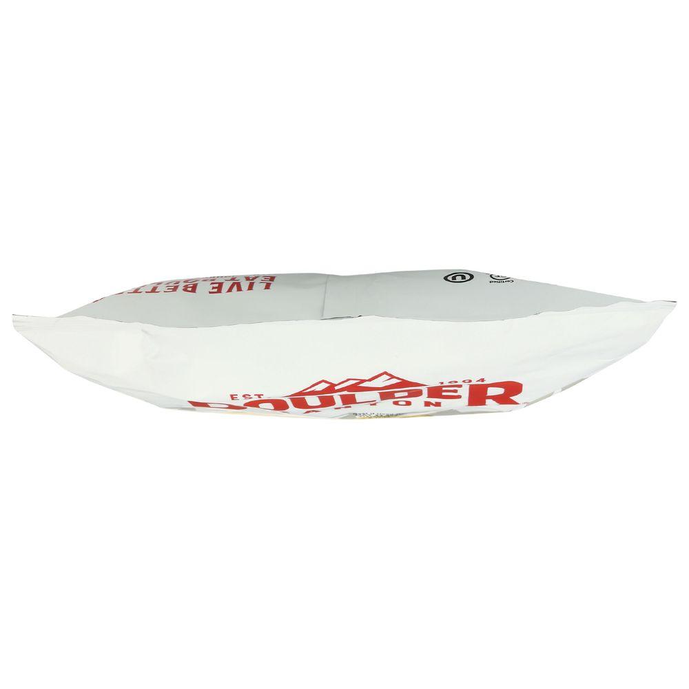 Product gallery 564564511