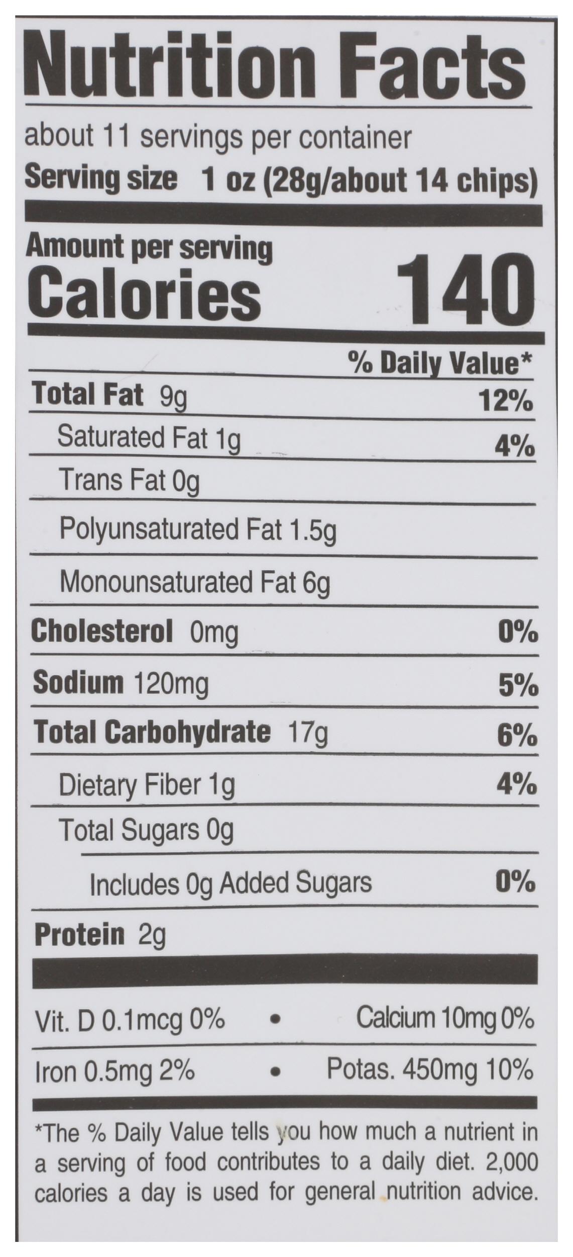 Product gallery 824990854