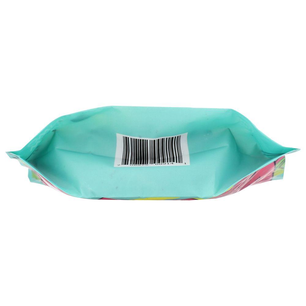 Product gallery 460357962