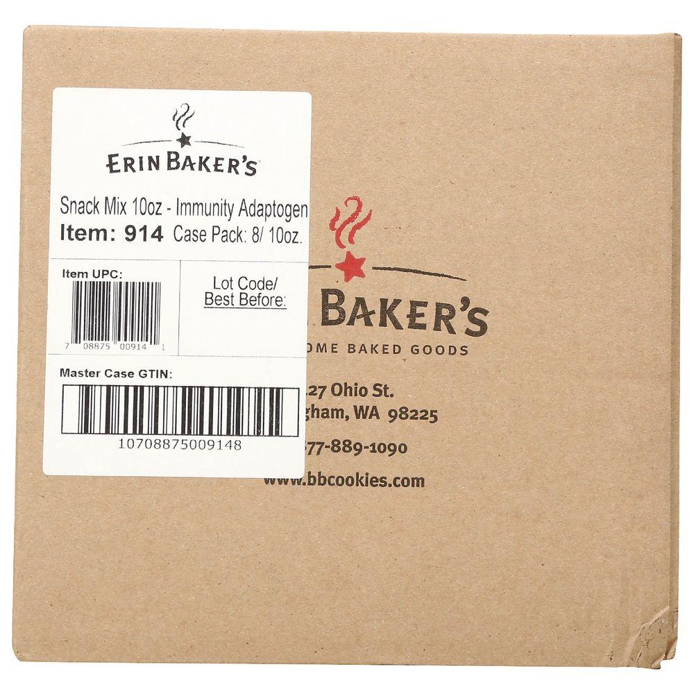 Product gallery 406144805