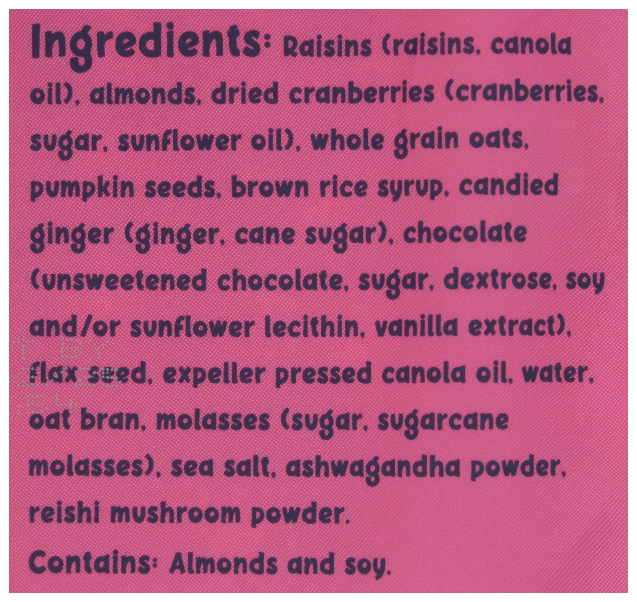 Product gallery 943254338