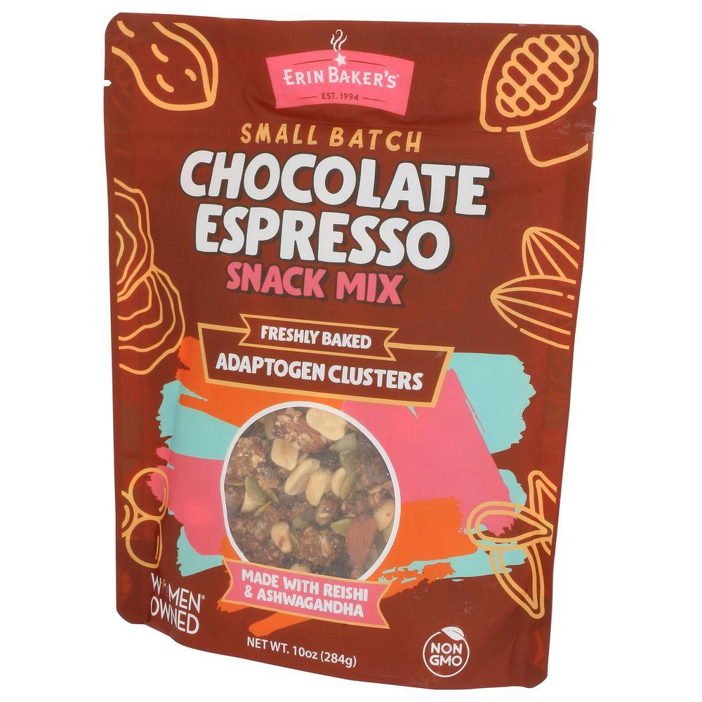 Product gallery 800523460