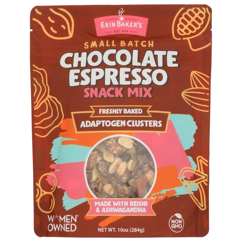 Product gallery 404740987