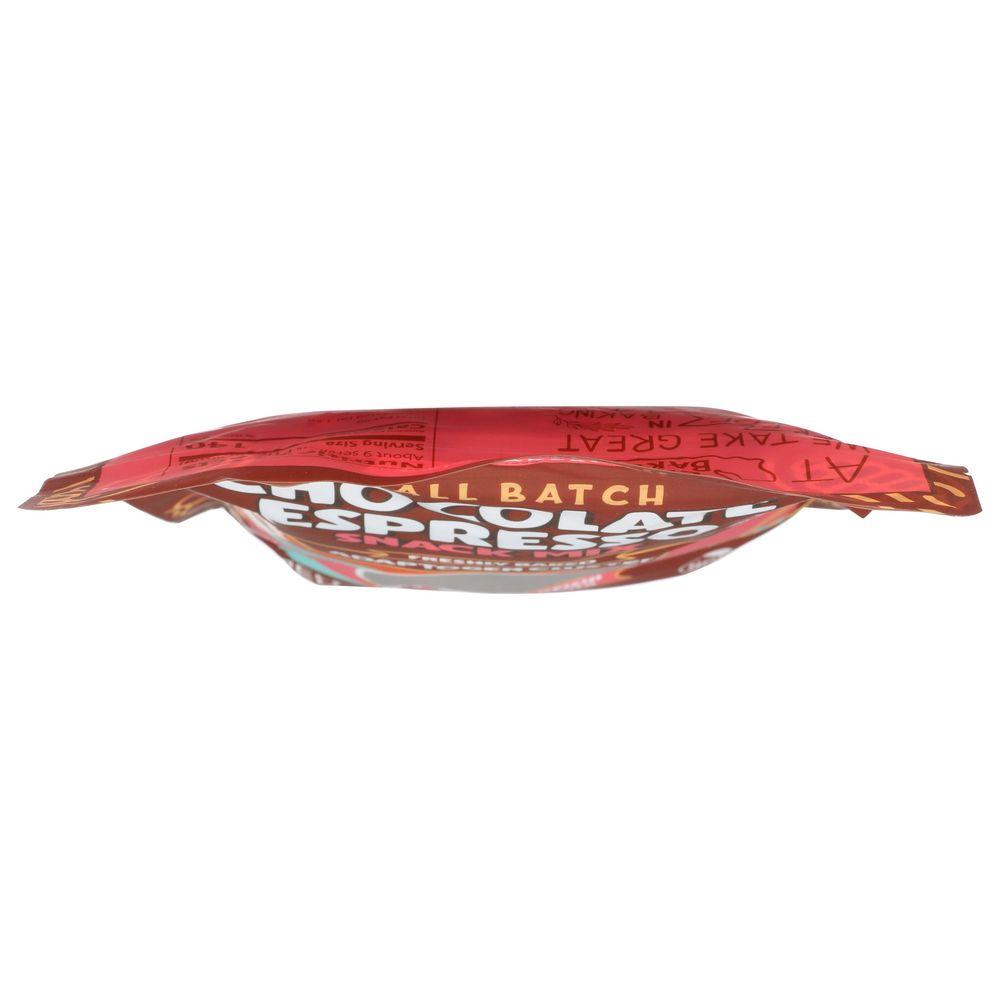 Product gallery 337922964