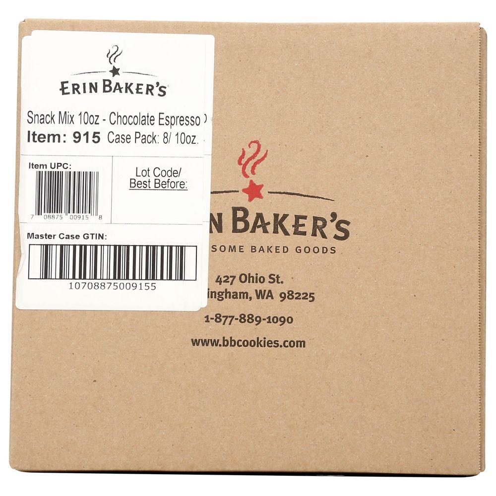 Product gallery 989715881