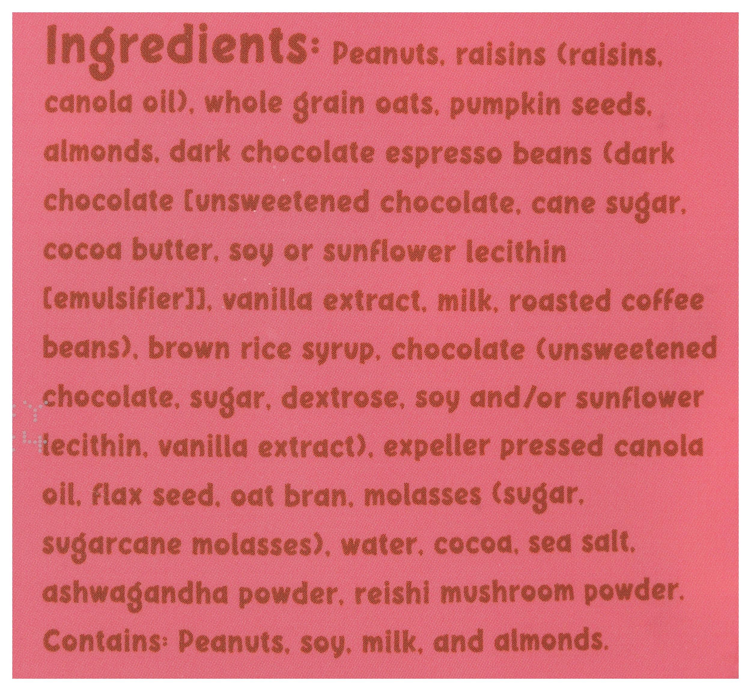 Product gallery 508973649