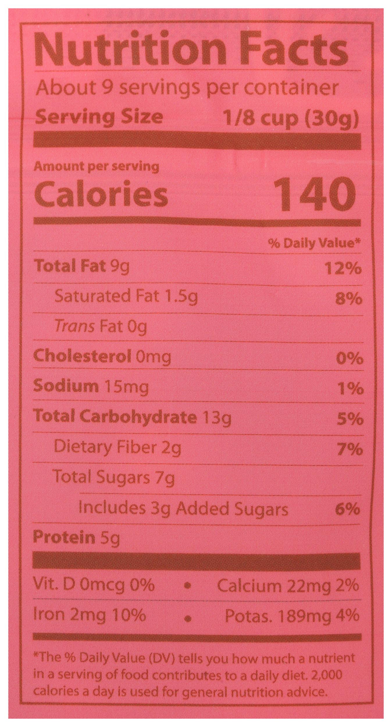 Product gallery 68201748