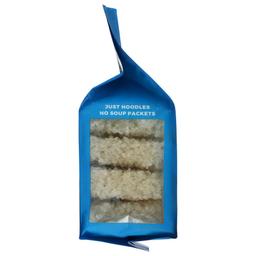 Product thumb gallery 48246018